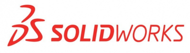 SolidWorks