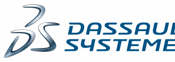 Dassault Systemes