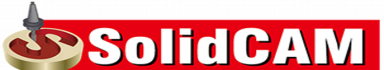 SolidCAM