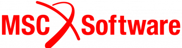 MSC Software