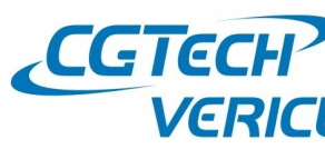 CGTech Vericut